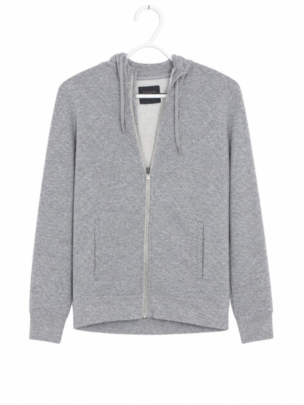 FIGS Essential Hoodie Size XS